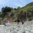 보노보노민박 이미지