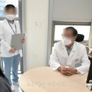 법무법인대전합동