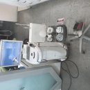 스마트e치과의원 이미지