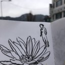 경희김주원한의원 이미지