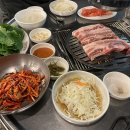 신사동연탄공장