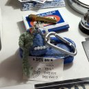 꿈의숲동물병원 | [장위동카페/북서울꿈의숲카페] '카페 후프' 3번 이상 방문한 내돈내산 솔직 후기!