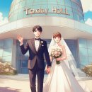 호텔 투데이 | 천안 투데이홀 웨딩홀 후기 | 하객 편의 TOP1 | 예비부부 필독