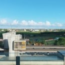 해변호스텔 이미지