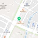 양주이지치과의원 이미지