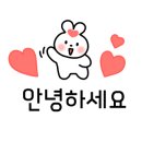 짱블리 짱금이 이미지