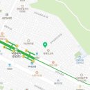 런드리익스프레스샵_낙성대