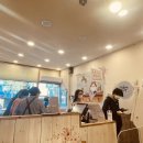 고봉민김밥구리한성@점 이미지