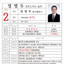 영덕국제여행사