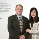 비르투오조인터내셔널