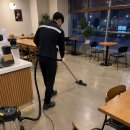 정발산공원 화장실-1 네이버블로그