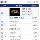 큐PC방 이미지