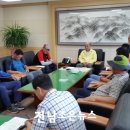 ㈜시온건설 이미지