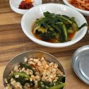 호승손칼국수 이미지