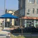 서이천로 853번길 1 | 이천여행 - 이천가볼만한곳 / 우동선, 예스파크,이진상회,금모래유원지,감성식탁,여주빛의숲