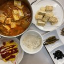 777 PC방 | 2026년 1월 일상 (2)