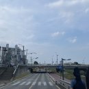 어썸주스 경산점 이미지