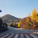 달천초등학교매현분교장 이미지