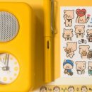 지영 농장 이미지