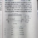 psc질문이요!! 이미지