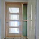 괴정 주차장 이미지