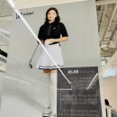 KPGA 김희강골프아카데미 이미지