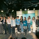 연극 남사친 여사친 이미지