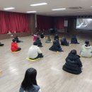 계명대아이태권도 이미지