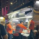 할랄푸드(HALAL FOOD) | 뉴욕 할랄푸드 맛집 : 아델스 페이머스 할랄푸드 Adel&#39;s Famous Halal Food (현지인들은 할랄가이즈 안...
