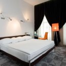 HOTEL애플 이미지