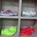 깨끗한운동화빨래방 이미지