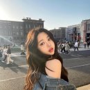 26도헤어원당점