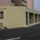 안성면101 이미지