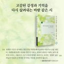 유희주, 마른 우물에 부는 화을바람 이미지