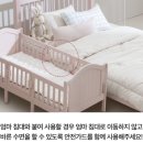 주식회사 샐리 이미지