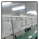 시흥종합상사