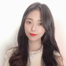 준오헤어 강남우성점 이미지