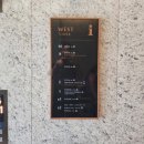 바위안 화장실 이미지