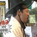 솔밭솥밥 | 광주 광산구) 솥밥의 원조 ‘솔밭솥밥’ 내돈내산 후기