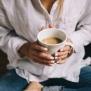 여니커피 이미지