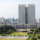 태양미니마트 이미지