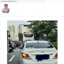 저팔계와쌈장법사 이미지