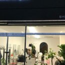 북부순환13번길 이미지