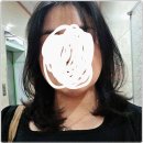 선명티엔피