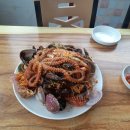 보광식당 이미지