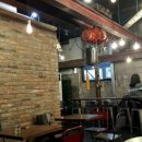 닥터엘의원 이미지