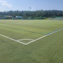 강구대게축구장 이미지