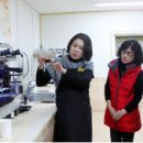 성남바리스타협동조합