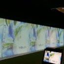 K스크린골프연습장 이미지