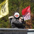 묘도민박 이미지